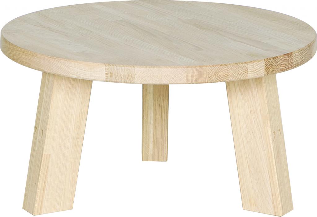salontafel morgen in huis salontafel rhonda eiken 30x60 woood lil nl salontafel morgen in huis salontafel rhonda eiken 30x60 woood lil nl
